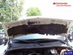 Opel Movano CDTI L3H2 Aukcja 297185 - grafika 194