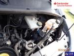 Opel Movano CDTI L3H2 Aukcja 297185 - grafika 195