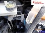 Opel Movano CDTI L3H2 Aukcja 297185 - grafika 196