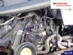 Opel Movano CDTI L3H2 Aukcja 297185 - grafika 197