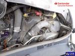 Opel Movano CDTI L3H2 Aukcja 297185 - grafika 198