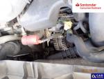 Opel Movano CDTI L3H2 Aukcja 297185 - grafika 199