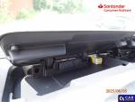 Opel Movano CDTI L3H2 Aukcja 297185 - grafika 19