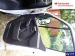 Opel Movano CDTI L3H2 Aukcja 297185 - grafika 200