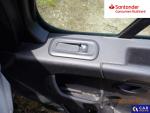 Opel Movano CDTI L3H2 Aukcja 297185 - grafika 201