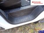 Opel Movano CDTI L3H2 Aukcja 297185 - grafika 202