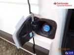 Opel Movano CDTI L3H2 Aukcja 297185 - grafika 203