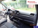 Opel Movano CDTI L3H2 Aukcja 297185 - grafika 204