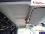 Opel Movano CDTI L3H2 Aukcja 297185 - grafika 205