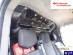 Opel Movano CDTI L3H2 Aukcja 297185 - grafika 206