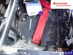 Opel Movano CDTI L3H2 Aukcja 297185 - grafika 209