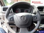 Opel Movano CDTI L3H2 Aukcja 297185 - grafika 20