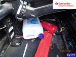 Opel Movano CDTI L3H2 Aukcja 297185 - grafika 210
