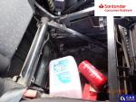 Opel Movano CDTI L3H2 Aukcja 297185 - grafika 211