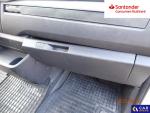 Opel Movano CDTI L3H2 Aukcja 297185 - grafika 212