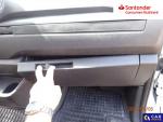 Opel Movano CDTI L3H2 Aukcja 297185 - grafika 213