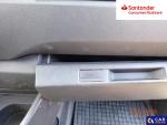 Opel Movano CDTI L3H2 Aukcja 297185 - grafika 214