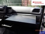 Opel Movano CDTI L3H2 Aukcja 297185 - grafika 215