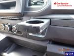 Opel Movano CDTI L3H2 Aukcja 297185 - grafika 216