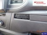 Opel Movano CDTI L3H2 Aukcja 297185 - grafika 217