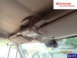 Opel Movano CDTI L3H2 Aukcja 297185 - grafika 218