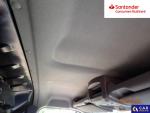 Opel Movano CDTI L3H2 Aukcja 297185 - grafika 219
