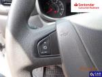 Opel Movano CDTI L3H2 Aukcja 297185 - grafika 21
