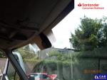 Opel Movano CDTI L3H2 Aukcja 297185 - grafika 220