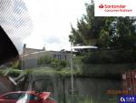 Opel Movano CDTI L3H2 Aukcja 297185 - grafika 221