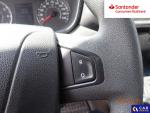 Opel Movano CDTI L3H2 Aukcja 297185 - grafika 22
