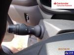 Opel Movano CDTI L3H2 Aukcja 297185 - grafika 23