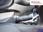 Opel Movano CDTI L3H2 Aukcja 297185 - grafika 24
