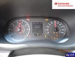 Opel Movano CDTI L3H2 Aukcja 297185 - grafika 25