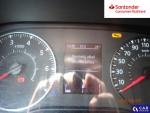 Opel Movano CDTI L3H2 Aukcja 297185 - grafika 26