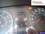 Opel Movano CDTI L3H2 Aukcja 297185 - grafika 27