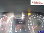 Opel Movano CDTI L3H2 Aukcja 297185 - grafika 28