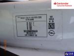 Opel Movano CDTI L3H2 Aukcja 297185 - grafika 29