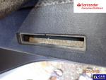 Opel Movano CDTI L3H2 Aukcja 297185 - grafika 30