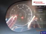 Opel Movano CDTI L3H2 Aukcja 297185 - grafika 31