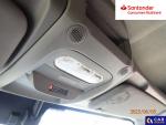 Opel Movano CDTI L3H2 Aukcja 297185 - grafika 32