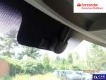 Opel Movano CDTI L3H2 Aukcja 297185 - grafika 33