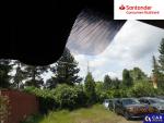 Opel Movano CDTI L3H2 Aukcja 297185 - grafika 34