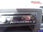 Opel Movano CDTI L3H2 Aukcja 297185 - grafika 36