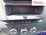Opel Movano CDTI L3H2 Aukcja 297185 - grafika 37