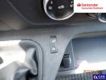 Opel Movano CDTI L3H2 Aukcja 297185 - grafika 38