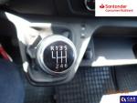 Opel Movano CDTI L3H2 Aukcja 297185 - grafika 39