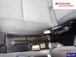 Opel Movano CDTI L3H2 Aukcja 297185 - grafika 40