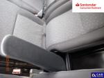 Opel Movano CDTI L3H2 Aukcja 297185 - grafika 41