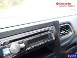 Opel Movano CDTI L3H2 Aukcja 297185 - grafika 42