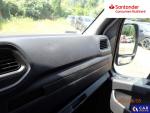 Opel Movano CDTI L3H2 Aukcja 297185 - grafika 43